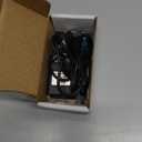 Mini Spy Camera WiFi, Smallest HD1080P Hidden Cameras, Home Security Surveillance, Small Nanny Cam with Phone App