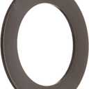 General Electric WH2X1197 Tub Bearing