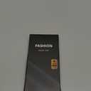 SSLOTSCASE for iPhone 15 Pro Max Case with Card Holder & Sliding Camera Lens Cover & Hidden Kickstand & Camera Stand & Wallet, Silicone Edge Durable Protective Case for iPhone 15 Pro Max, Dark Purple