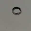 Pomya Smart Ring Health, Health Ring Smart Ring with APP, Fitness Sleep Heart Rate Smart Ring, Fitness Ring for Women & Men (9)