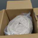 Bedsure GentleSoft Fleece King Size Blankets for Bed Oxford Tan - Soft Lightweight Plush Cozy Fuzzy Luxury Microfiber, 108x90 inches