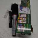 Trimax - Bugzooka - Bug Vacuum for Adults - No Batteries or Toxic Chemicals, Safe Bug Vacuum with Long Nozzle - 1 Pack