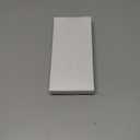 Bag Strap Crossbody Charms for Bogg Bag Accessories - Shoulder Strap Neoprene Luggage Handle Wrap for Suitcase & 2 Key Holders Brown Leopard