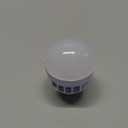 W11502762 Refrigerator LED Light Bulb for Whirlpool Maytag KitchenAid Jenn-Air Amana Kenmore Replace AP6995680 W11254095