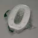 LED Marquee Numbers, 2026 Light Up Numbers for Party, Small Light Up Letters, Battery Powered Lighted Number for Birthday or Home Decor (White)