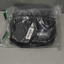 Wahl Clipper USA Deluxe Corded Chrome Pro, Complete Hair and Trimming Kit, Includes Corded Clipper, Cordless Battery Trimmer, and Styling Shears, for a Cut Every Time - Model 3029682 (25 Piece Set)