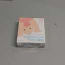 Frida Baby Windi Gas Passer, Baby Gas Relief, Made in USA, 100% Natural, Safe & Effective Instant Relief for Babies & Infants, 10ct