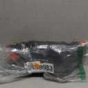 Morph Pirate Costume Women, Womens Pirate Costume, Pirates Dress, Pirates Costumes Womens, Costumes for Women (Medium)