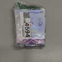 Crest 3D Whitestrips Age Renewal – Teeth Whitening Kit, 24 Treatments (20 + 4 Bonus), Each with 1 Upper/1Lower, 48 Strips – Crest 3DWhite Teeth Whitening Strips