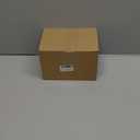 Solar Garden Statues Turtle with Succulent and LED Lights Birthday Gifts for Women Mom Grandma Solar Outdoor Decor for Patio Backyard Yard Lawn Decoration-Unique