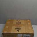 LUE BONA HDPS Shower Bench Seat, Shower Stool for Inside Shower Waterproof, Bath Spa Shower Foot Stool for Shaving Legs with Storage Shelf, Weather Resistant/Non-Slip/Indoor or Outdoor Use, Sky Blue