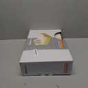 Tempur-Pedic TEMPUR Neck Pillow, Travel, White