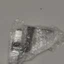 Labwork Brake Proportioning Valve 15606198 172-2069 Replacement for Chevy Truck C/K 1500 2500 3500 1989-1994