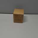 Grad Candle Gifts, 2025 PhD Graduation Doctorate Degree Gifts for Women Men Funny Dissertation, Congratulations Grad, Graduation Present for Him, Her, Doctoral Graduates, PhD Student