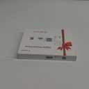 Frameo 10.1 inch Digital Picture Frame WiFi Smart Digital Photo Frame Wood IPS HD 1280 * 800 1080P Touch Screen Auto-Rotate Easy Setup to use Free Share Photos and Videos Gift for mon Father Women