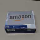 Brita Plus Water Filter, BPA-Free, High-Density Replacement Filter for Pitchers and Dispensers, Reduces 2x Contaminants*, Lasts Two Months or 40 Gallons, Includes 3 Filters