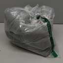 Chenille Sectional Sofa Covers, Herringbone Couch Covers Washable for Dogs, Funny Fuzzy Couch Covers Non Slip Protector for L Shaped(Gray, 36"x 94") (Grey)