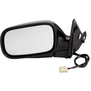 Dorman 955-789 Driver Side Door Mirror Compatible with Select Subaru Models