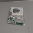 CarQiWireless Center Console Hidden storage box for Honda Civic 2016-2021, Center Console Organizer for Honda Civic Hatchback Si Coupe Type R Accessories 2021 2020 2019 2018 2017 2016