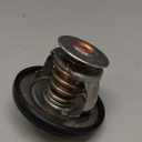 MotoRad 416-180 Thermostat with Seal Engine Coolant Thermostat Fits Ram 1500 1123 Dodge Ram 1500 0310 Charger 0623 Challenger 0823 Durango 0423 Jeep Grand Cherokee 0521 Commander 06-10