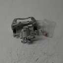 MAYASAF 18B5081 Rear Left Driver Side Disc Brake Caliper for Dodge Grand Caravan 2008-12, for Chrysler Town & Country 2008-12, for Ram C/V 2012, for VW Routan 2009-12