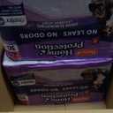 Hartz Home Protection Lavender Scented Dog Pads, 3XL 60 Count, Super Absorbent & Won't Leak, Odor Eliminating