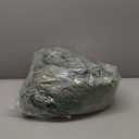 Enjoyidea Fitted Tablecloth for 8 Foot Rectangle Tables-6 Pack Sage Elastic Outdoor Picnic Table Cover-Spandex Stretch Folding Table Cloths 8ft for Camping Dining Room Patio Kitchen Banquet Party