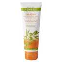 Medline Remedy Olivamine Calazime Skin Protectant Paste Cream, Used with Dry Chapped from Diaper Rash, Incontinence, Dermatitis, Psoriasis, Burns, Bites, White, 4 Oz