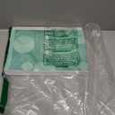 The Loophole in LSAT Logical Reasoning: A Splendidly Comprehensive LSAT Study Guide to Master LSAT Self-Study