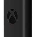 Wireless Adapter with Original IC Chip Compatible with Xbox One Controller for PC Windows 10 11
