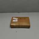 42 Pcs Interchangeable Summer Dachshund Holiday Wiener Dog Decor Seasonal Welcome Sign Tier Tray Decoration Ornament Farmhouse Wood Home Office Desk Accessories for Women Pet Lover Gift