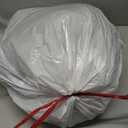 TAOCOCO 100% Waterproof Recliner Sofa Covers, Reclining Couch Covers with Leg Straps, 1-Piece Washable Recliner Sofa Cover with Pocket Couch Protector for Pets Kids(Chocolate, 3 Seater)