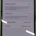 Apple iPhone 15 Plus, 128GB, Green - Unlocked 