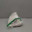 PUTSKA Blanket Basket  Round Storage for Toys and Blankets, Clothes, Stuffed Animals  Soft Baby Girl Basket for Nursery, Kids Room, Bedroom, Living Room  Large, Cream