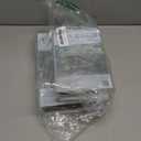 Decorative Books Storage Box Leather & Wood Decor Aesthetic Home Decor for Coffee Tables Bedside Tables Bookshelves Secret Storage for Jewelry,Keys Data cables,photos,souvenirs,set of 2