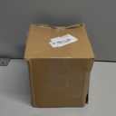 Anaeat 3 Pack Stainless Steel Kitchen Funnel Set, Multi-Use Premium Metal Food Grade Cooking Funnels with 2 Removable Strainer Filter for Transferring Liquid or Dry Ingredients & 1 Pc Cleaning Brush