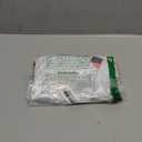 Zusnxaxe Newborn Baby Boys Girls Halloween Outfit Astronaut Costume for Children, Baby Spacesuit with hat, Birthday Gifts, Toddler Pretend Role Play Dress Up, Photo shoot, Summer 12 Months