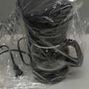 Elite Gourmet EHC-5055 Automatic 5-Cup Brew & Drip Coffee Maker with Pause N Serve Reusable Filter, On/Off Switch, Water Level Indicator (Black)