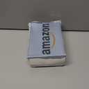 6 Pack Reading Glasses for Women Blue Light Blocking Computer Square Readers with Spring Hinge (Mix Color, 1.25, x)