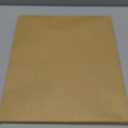 My First Day of School Sign 12"x10", First and Last Day of School Board with Marker, Reusable Back to Class Wooden Chalkboard for Preschool, Pre-K, and Kindergarten, Easy to Write & Clean Board