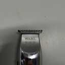 Wahl Professional 5 Star Align Trimmer, Narrow T-Blade, High-Speed Rotary Motor, Cordless 180-Minute Run Time