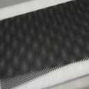 Pure Titanium Cutting Board, Titanium Cutting Boards for Kitchen, Dishwasher Safe, 19"L x 15"W