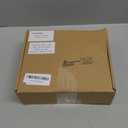 Leinuosen 228 Pcs Trade Card Flattening Kit, Card Cleaning Kit for TCG Collectors Collectible Cleaning Protect Supplies