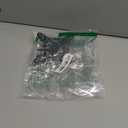 Monitor Arm/Mount VESA Bracket Adapter Compatible with Acer G227HQL, G237HL, G247HYL, H226HQL, H236HL, SA230 bi, SB220q