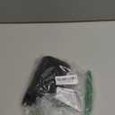 AVCOO 3in1 TENS Unit Muscle Stimulator with 30 Modes, 40 Intensities TENS Machine for Gradual Back Pain Relief Therapy, Rechargeable EMS Unit Massager with 12 TENS Electrode Pads, a Storage Bag