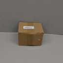 2-Cups Glass Measuring Cups with Lids Set, Measuring Jugs with Handle Liquid Measuring Cups Kitchen Mixing Bowl, Microwave, Oven, and Dishwasher Safe