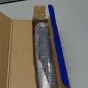 Handheld Sewing Machine, Portable & Cordless Mini Sewing Machine for Beginners - Electric Fast Stitching, DIY Fabric Clothes Repair Kit, Home Travel Mending Machine with Accessories (Black)