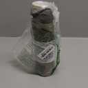 Owala FreeSip Insulated Stainless Steel Water Bottle with Straw, BPA-Free Sports Water Bottle, Great for Travel, 24 Oz, Off Road