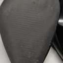 Elisabet Tang High Heels, Women Pumps Pointed Toe Stilettos 4.7 inch/12cm Sexy Heels Party Shoes (9.5, Black Bottom)