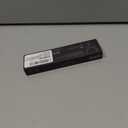 Barton Racing & Rally Horween Leather Straps with Integrated Quick Release Spring Bars - Standard Length fits Wrists 5" to 8"-18mm, 19mm, 20mm, 21mm, 22mm, 23mm & 24mm Watch Bands - Choose Strap Color & Width (Crimson Red (Rally Style))